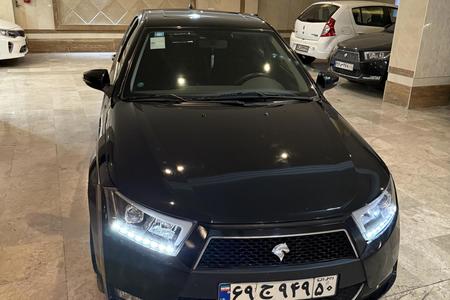 خودرو دنا، پلاس آگهی ann_18171429