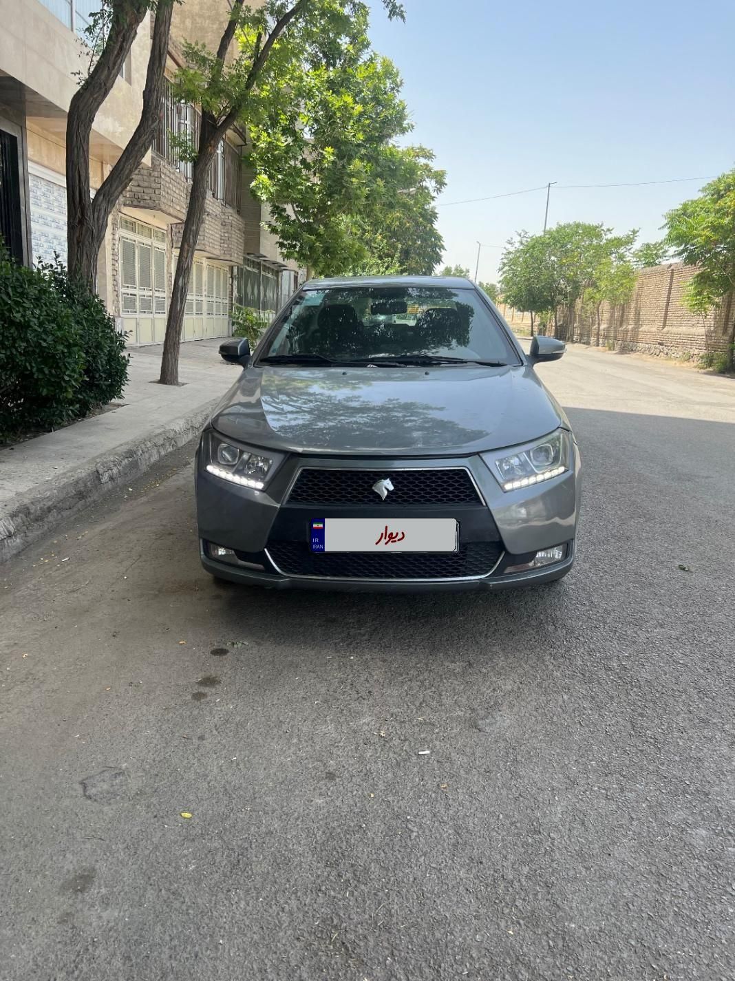 خودرو دنا، پلاس آگهی ann_18171441