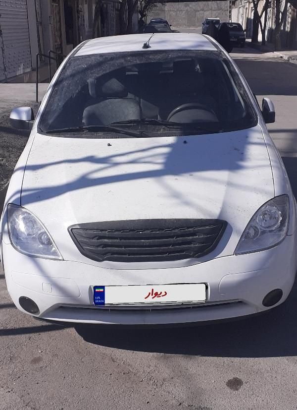 خودرو تیبا، 2 آگهی ann_18171482