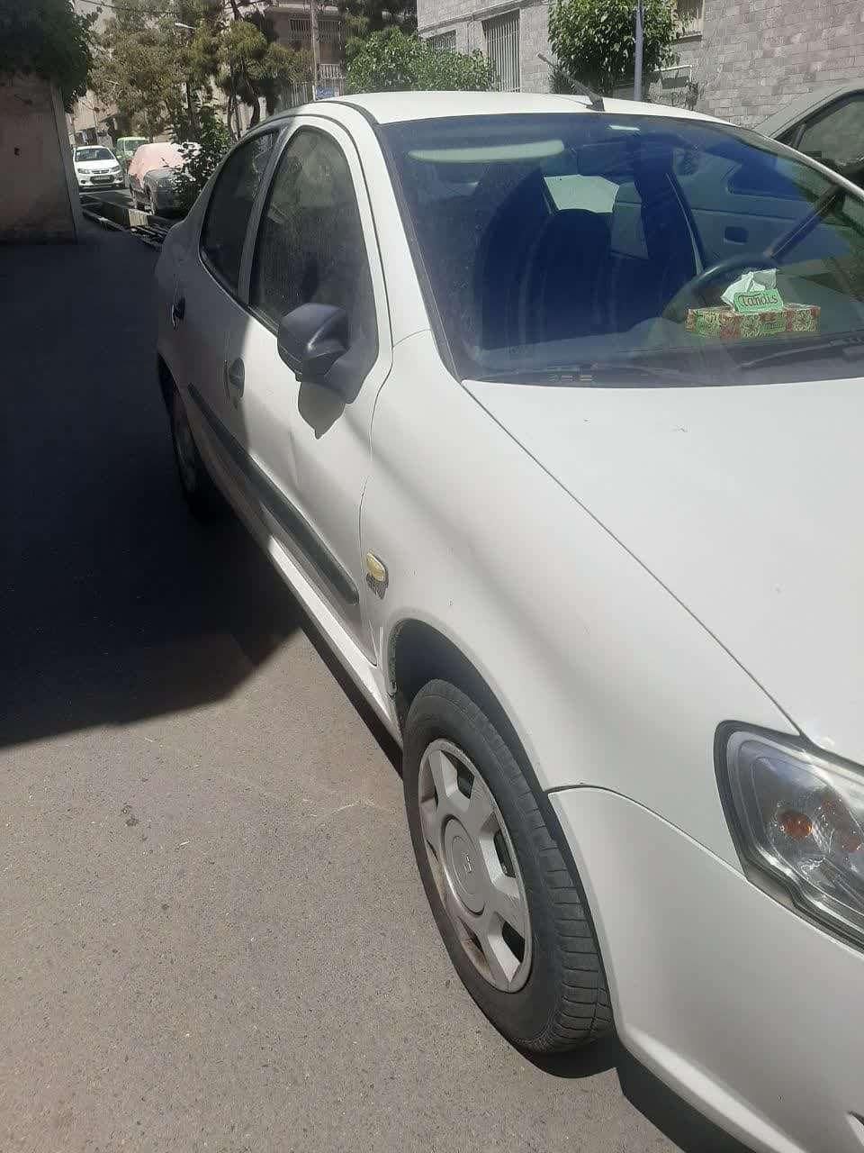 رانا EL - - 1391