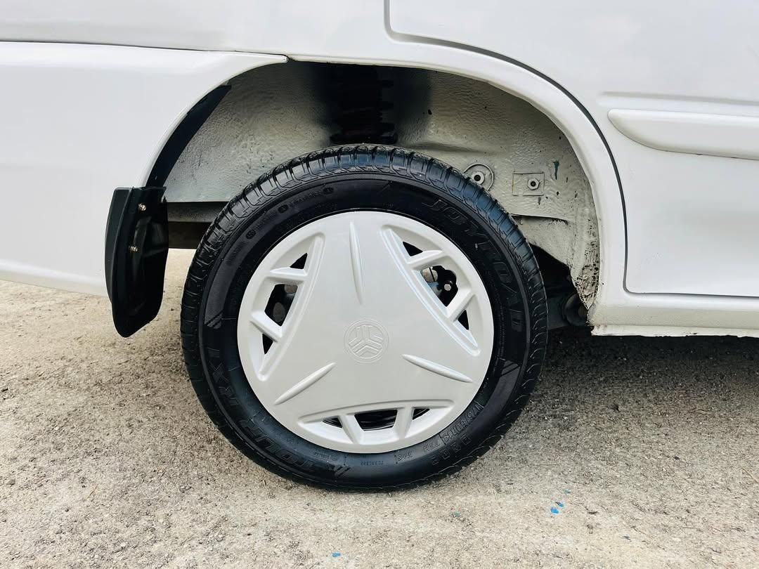 پراید 132 SX - 1390
