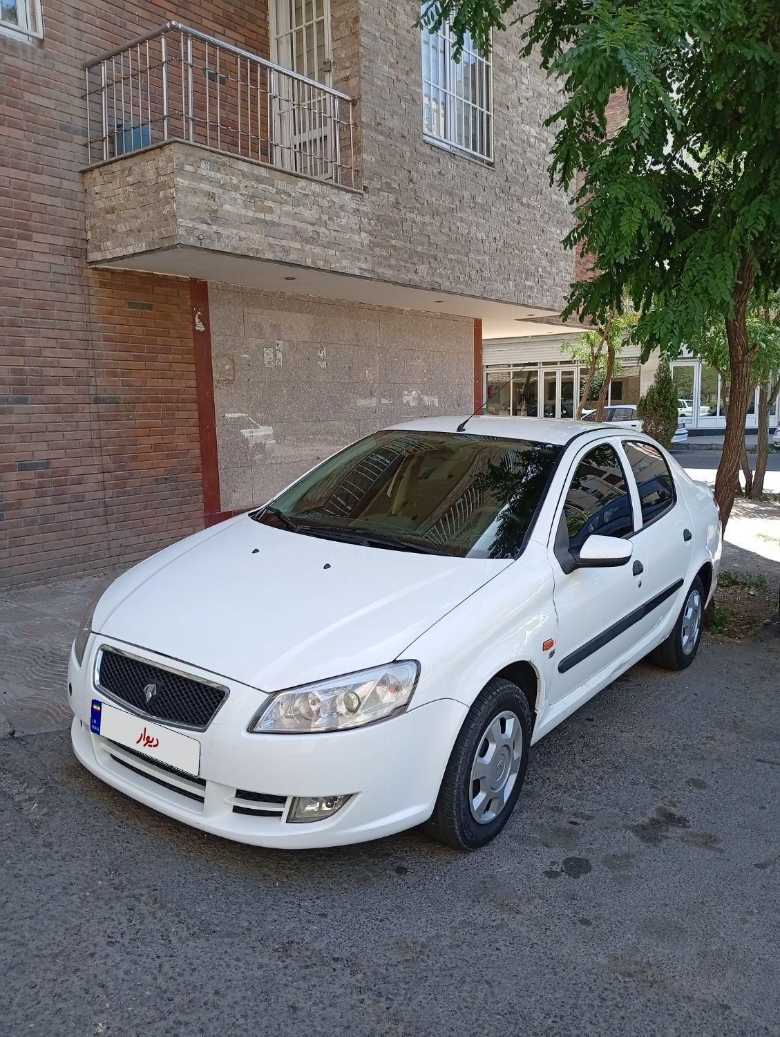 رانا LX - - 1392