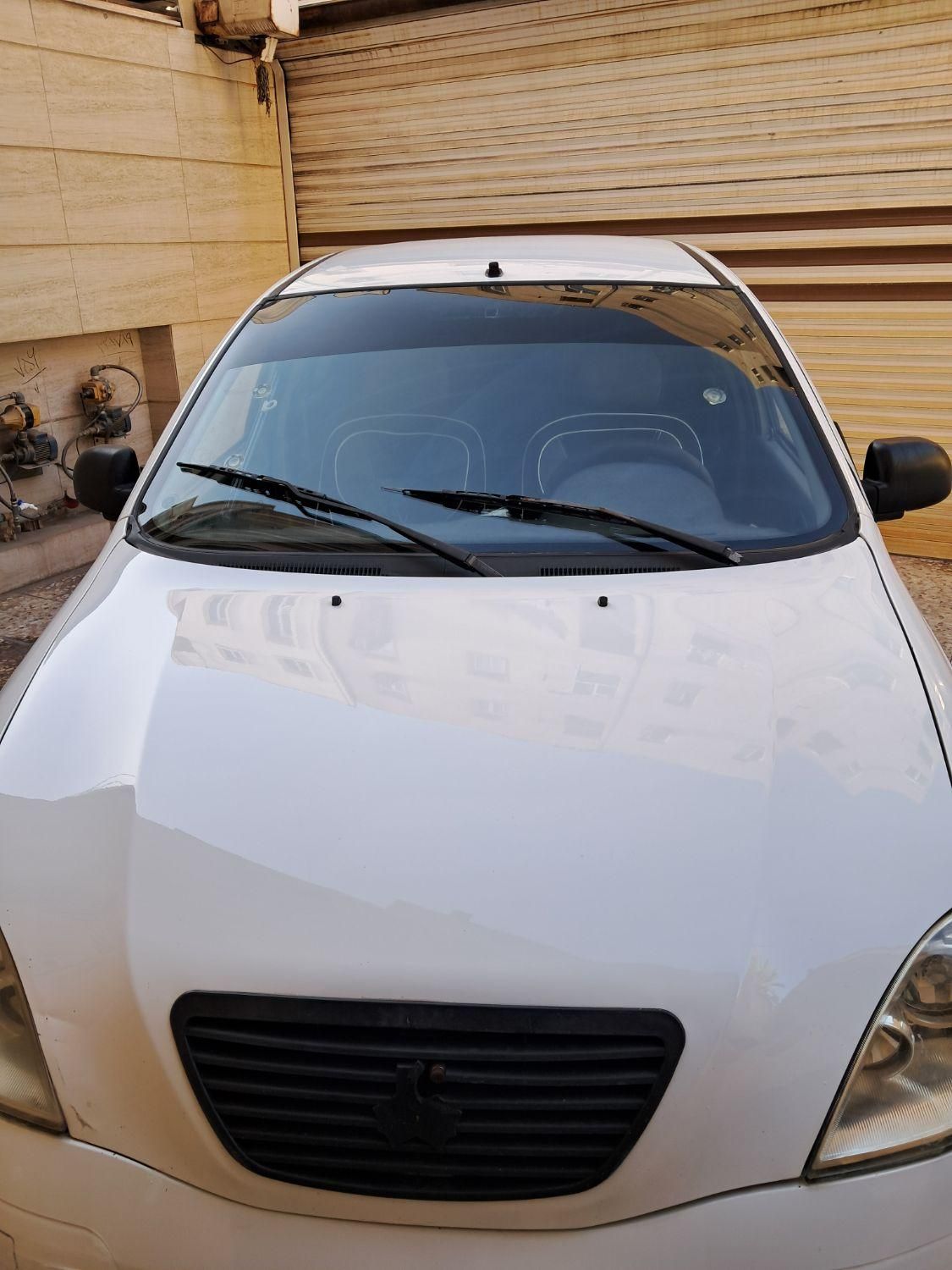 خودرو تیبا، صندوق دار آگهی ann_18171843