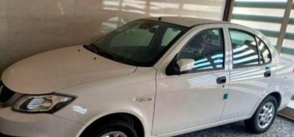 خودرو ساینا، S آگهی ann_18171864