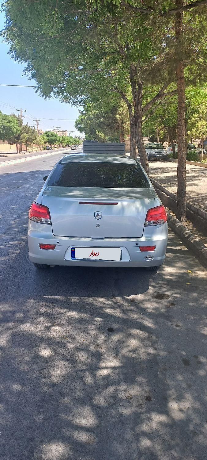 خودرو رانا، پلاس آگهی ann_18172003