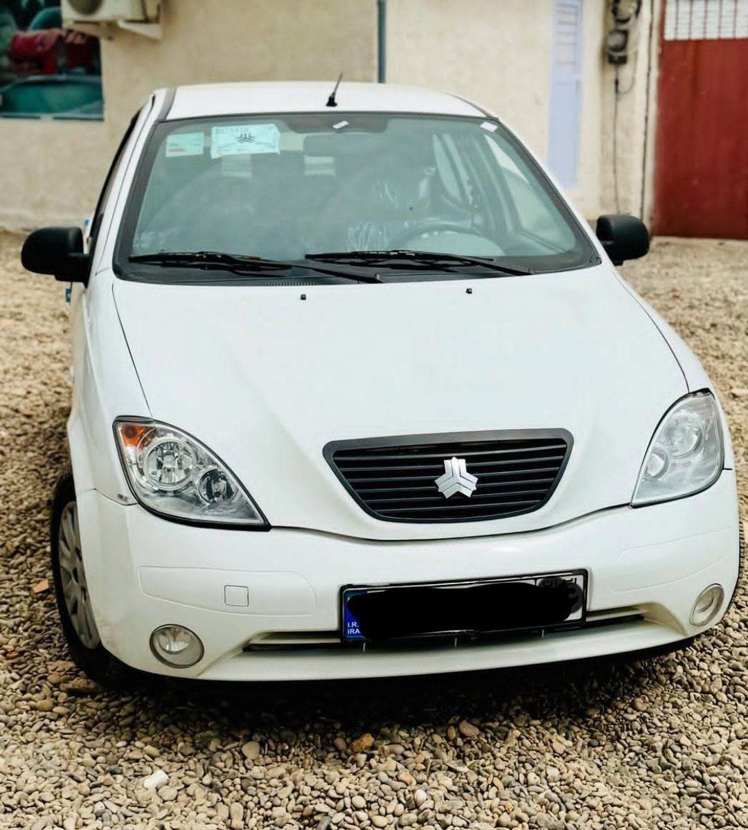 خودرو تیبا، 2 آگهی ann_18172006