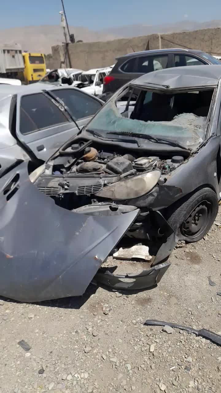 خودرو پژو، 206 آگهی ann_18172017
