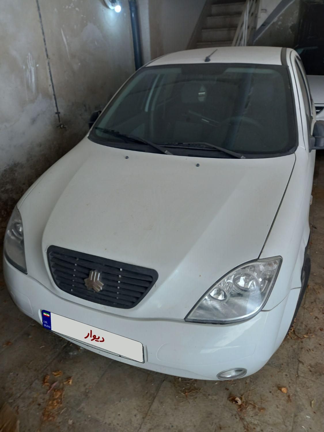 خودرو تیبا، 2 آگهی ann_18172131
