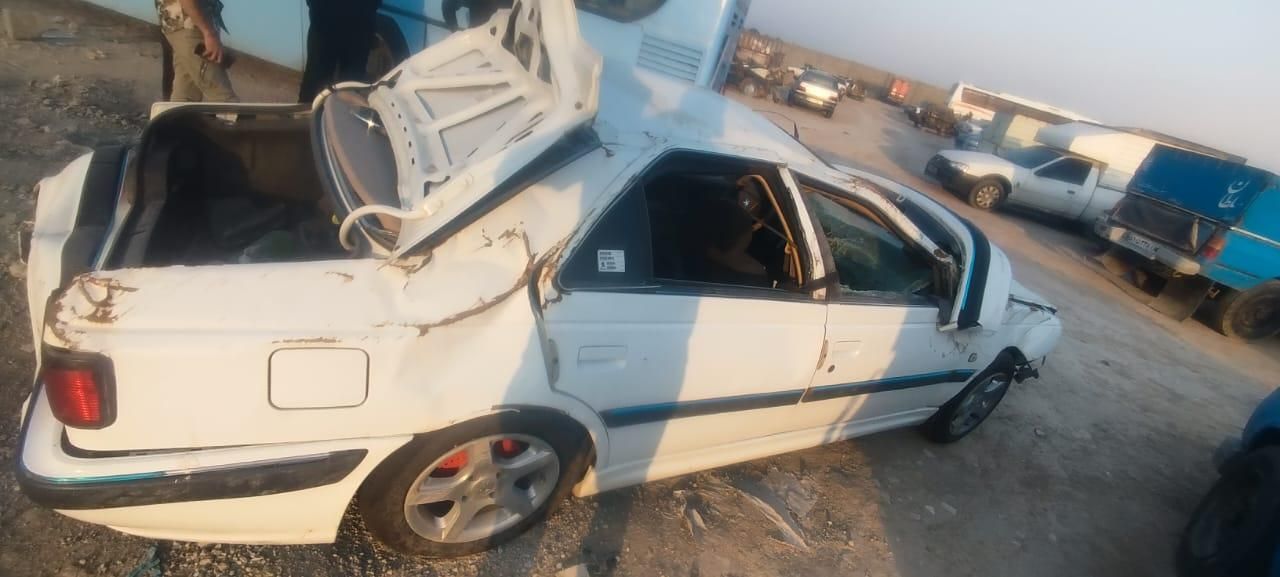 خودرو پژو، پارس آگهی ann_18172143