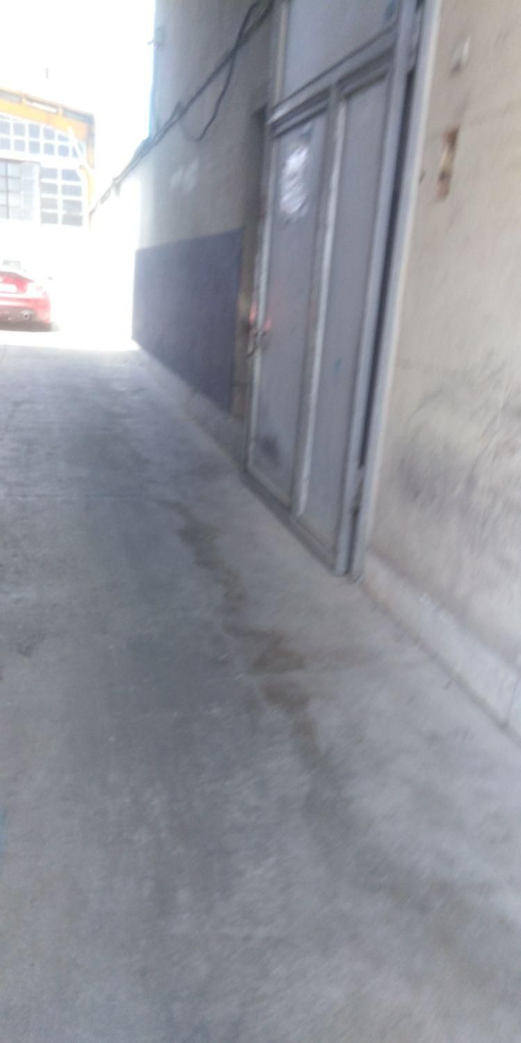 رنو تندر 90 E2 - 1396
