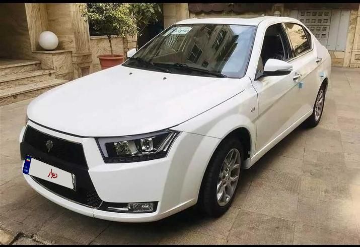 خودرو دنا، پلاس آگهی ann_18172364