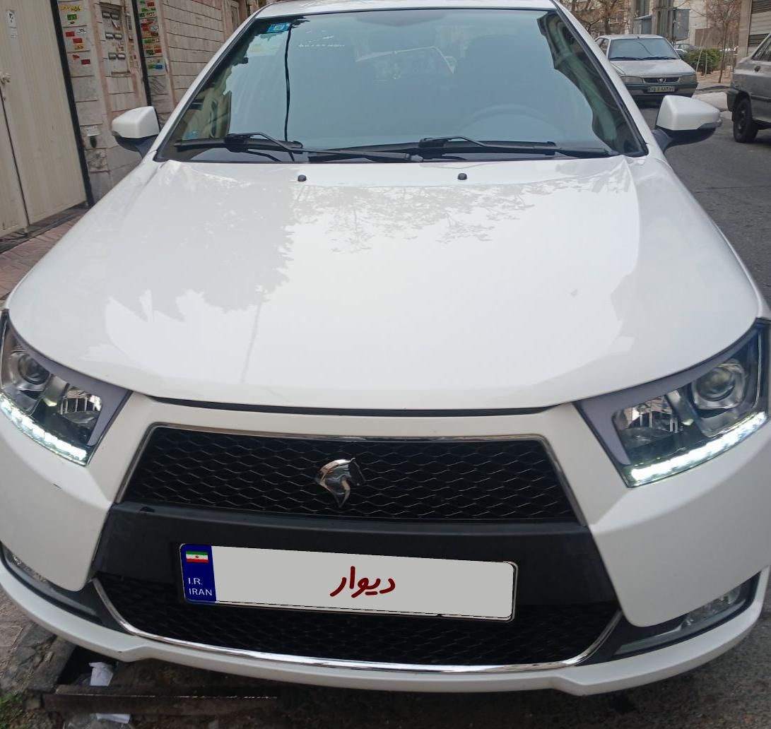 خودرو دنا، پلاس آگهی ann_18172389