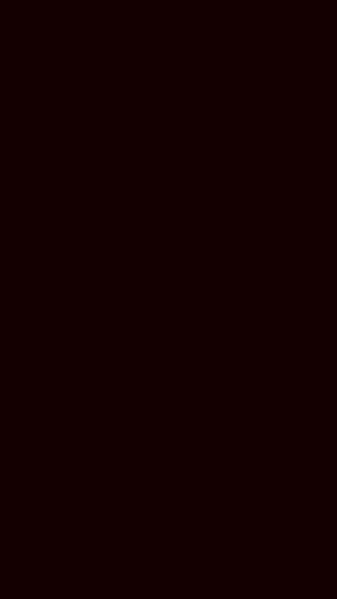 پژو 405 GLX - 1388