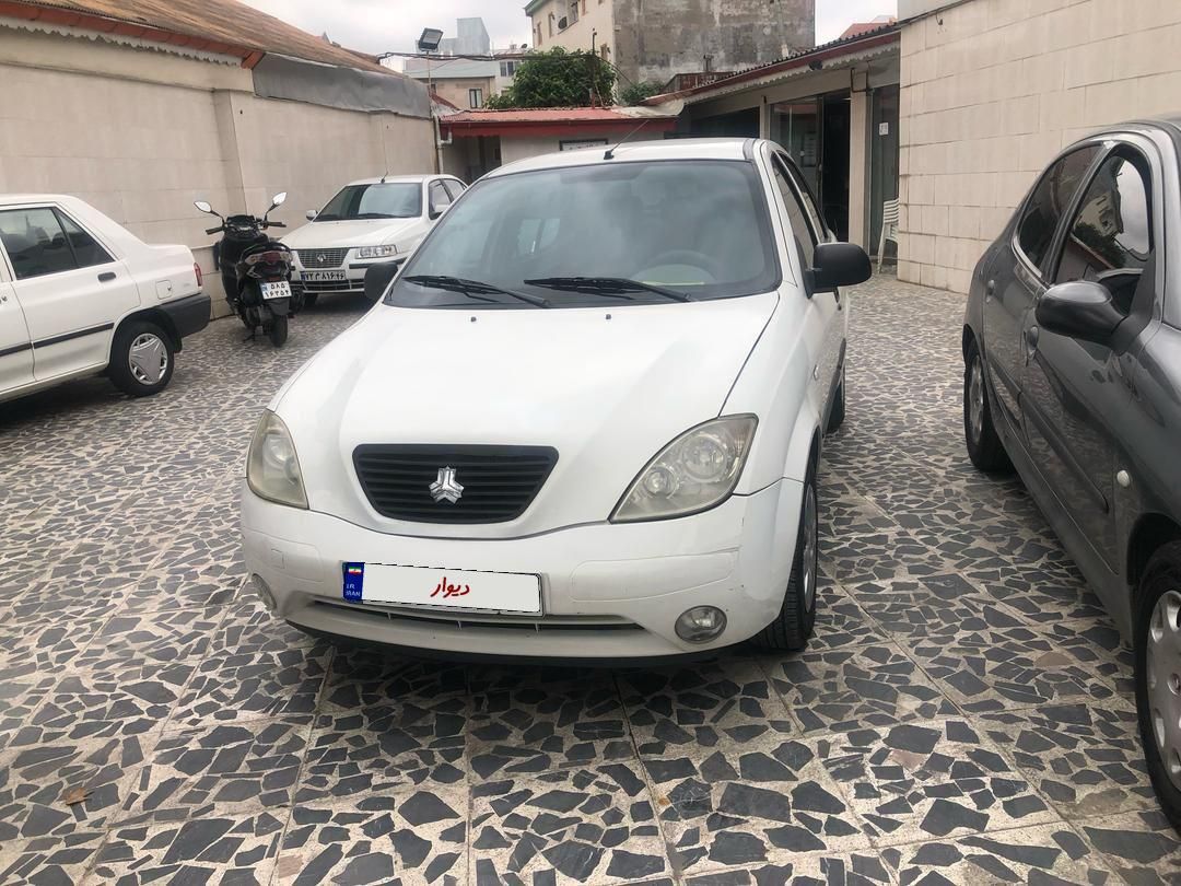 خودرو تیبا، 2 آگهی ann_18172449