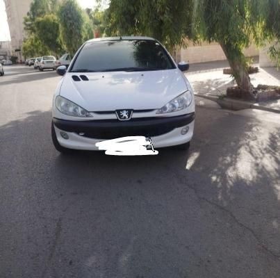 خودرو پژو، 206 آگهی ann_18172497