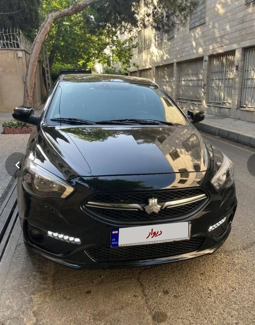 خودرو شاهین، G آگهی ann_18172565