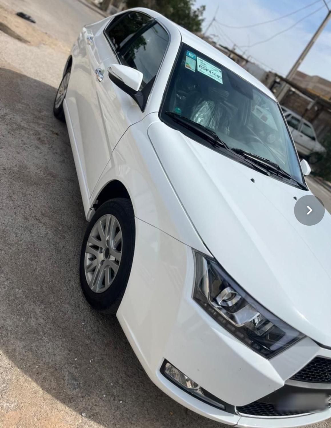 خودرو دنا، پلاس آگهی ann_18172620