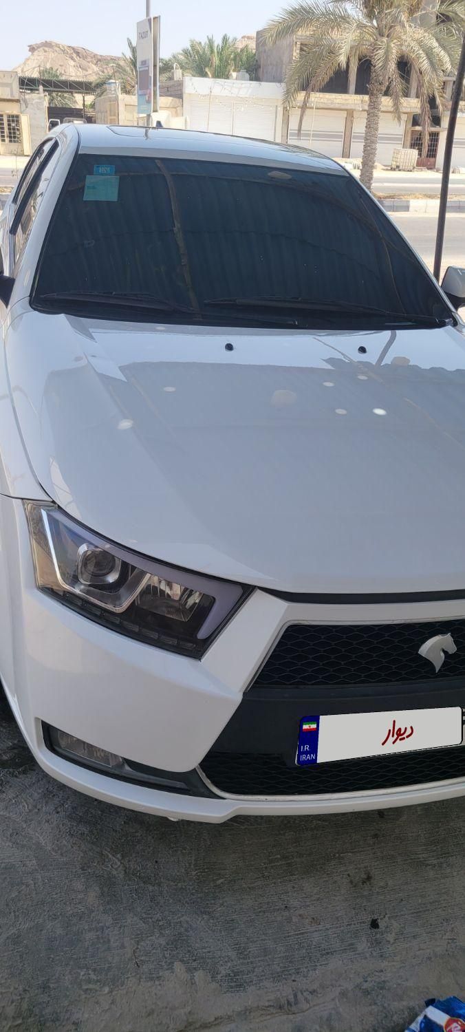 خودرو دنا، پلاس آگهی ann_18172702