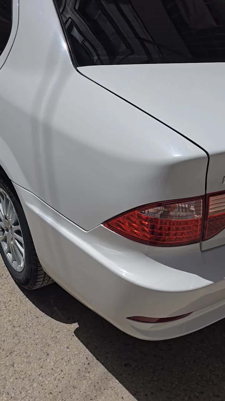 سمند سورن ELX - 1399