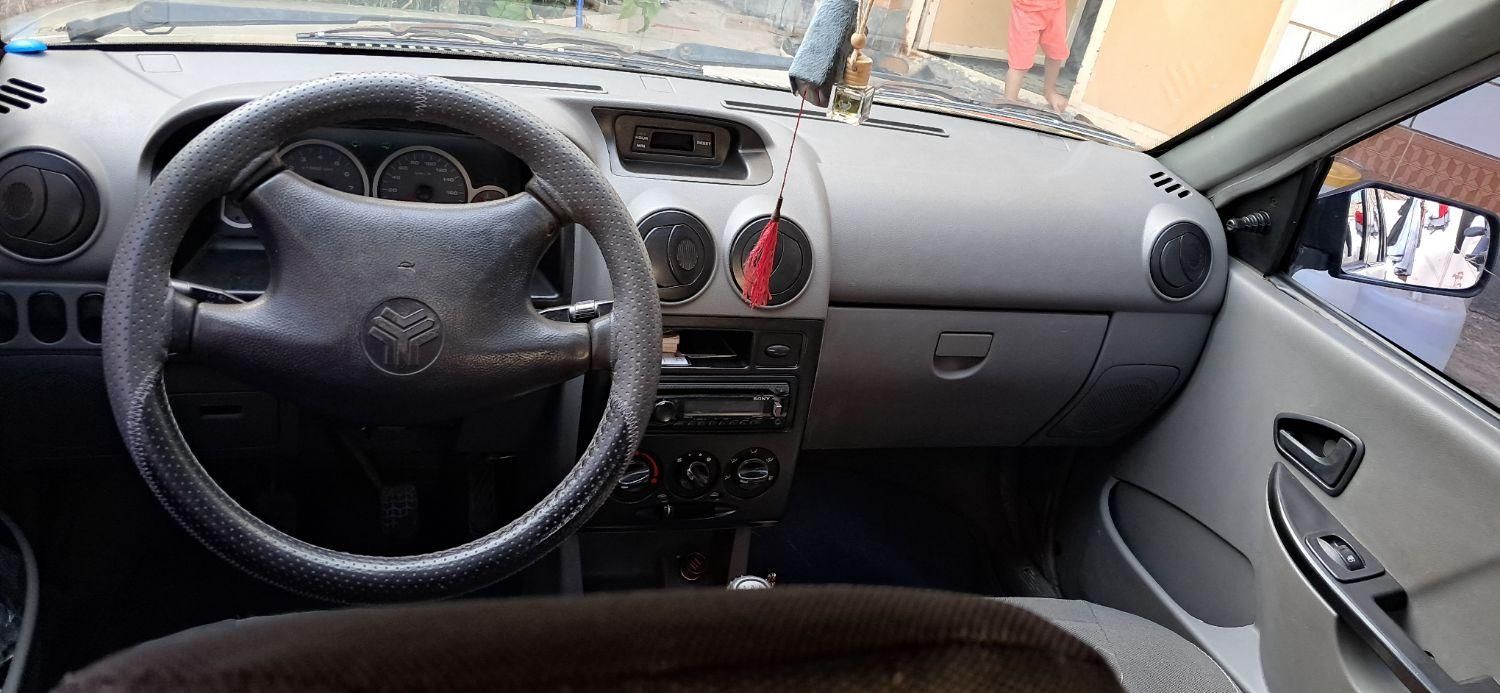 خودرو پراید، 141 آگهی ann_18173516