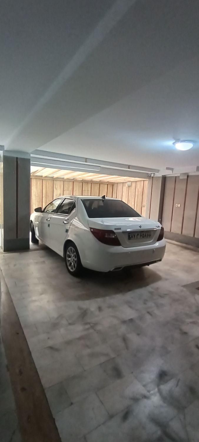 خودرو دنا، پلاس آگهی ann_18173964