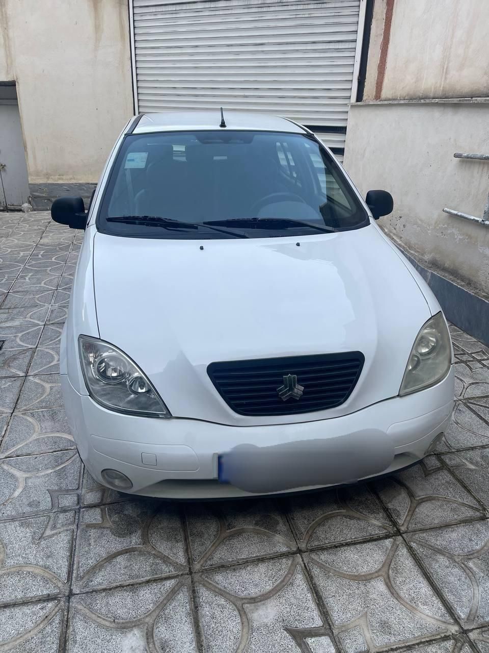 خودرو تیبا، 2 آگهی ann_18173974