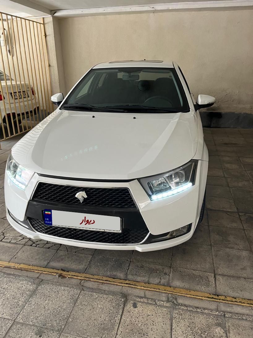خودرو دنا، پلاس آگهی ann_18174023