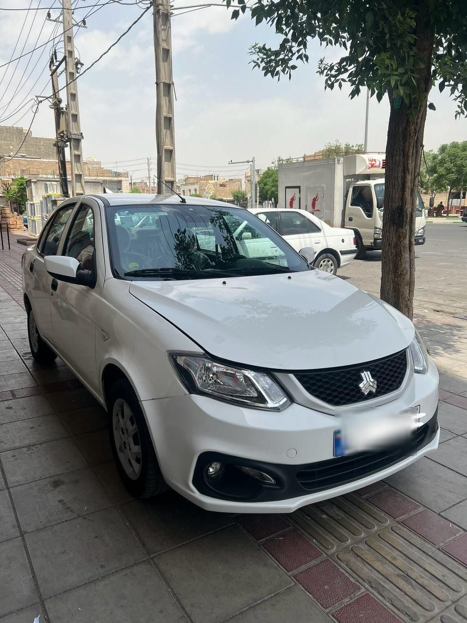 خودرو ساینا، S آگهی ann_18174068