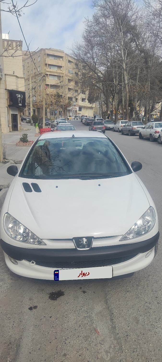 خودرو پژو، 206 آگهی ann_18174080