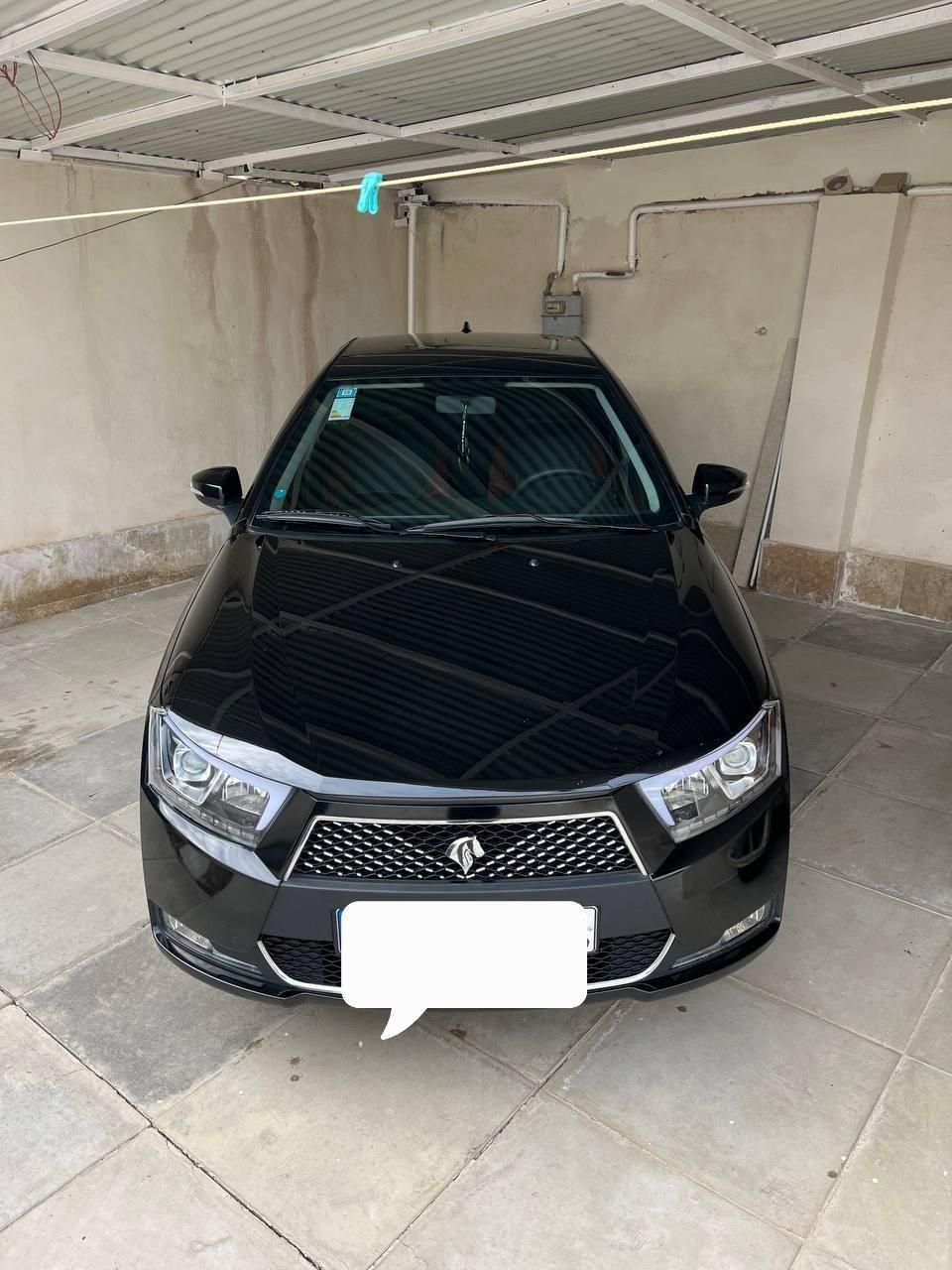 خودرو دنا، پلاس آگهی ann_18174151