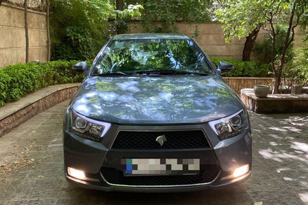 خودرو دنا، پلاس آگهی ann_18174166