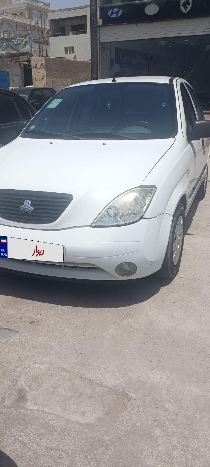 خودرو تیبا، 2 آگهی ann_18174455