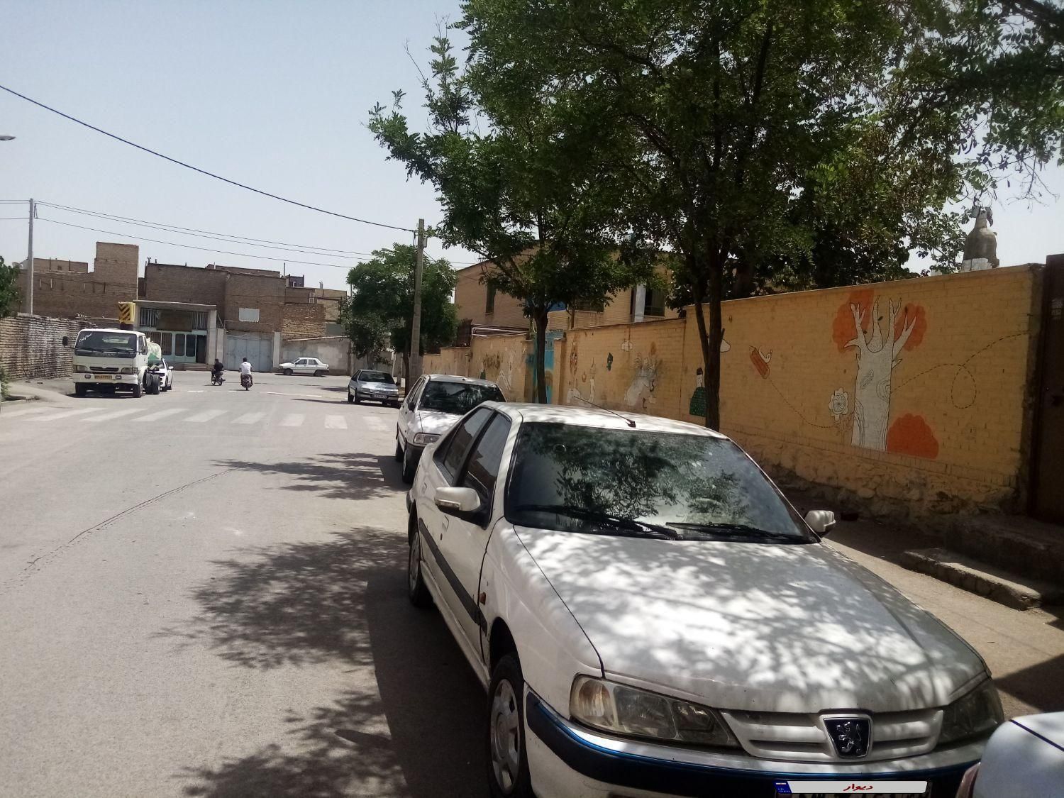 خودرو پژو، پارس آگهی ann_18174507