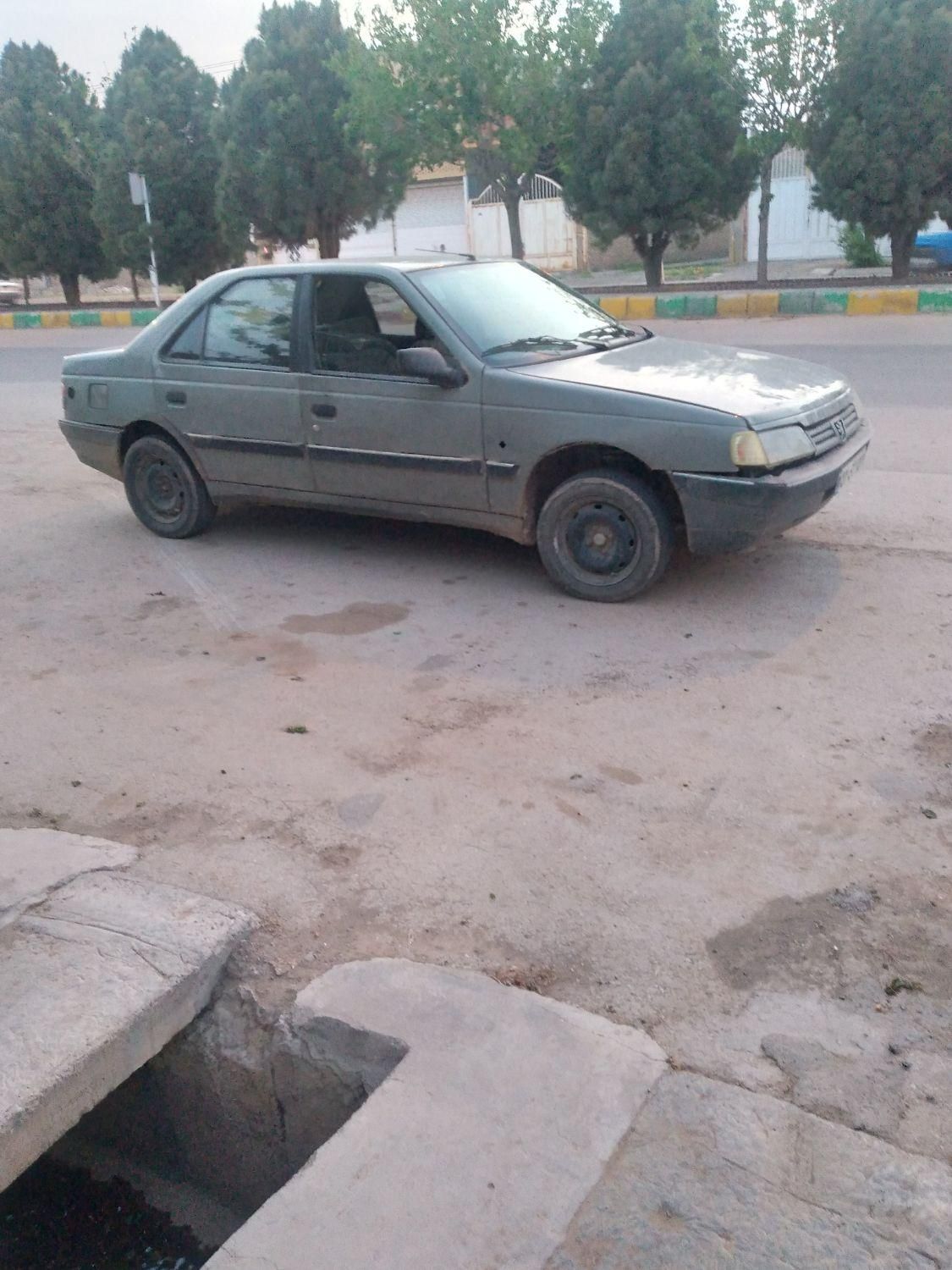 خودرو پژو، آردی آگهی ann_18174627