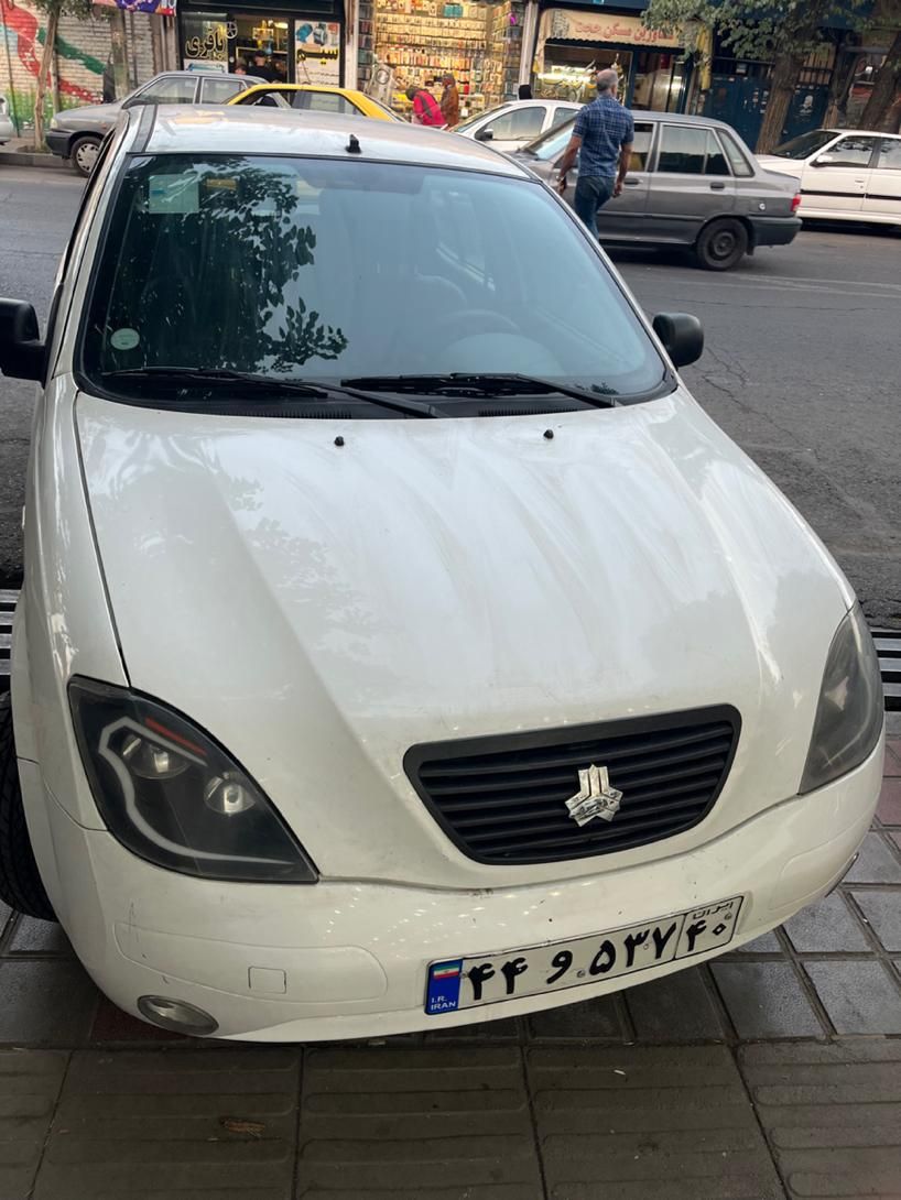 خودرو تیبا، 2 آگهی ann_18174628
