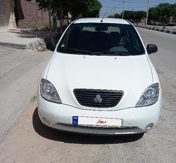 خودرو تیبا، صندوق دار آگهی ann_18174670