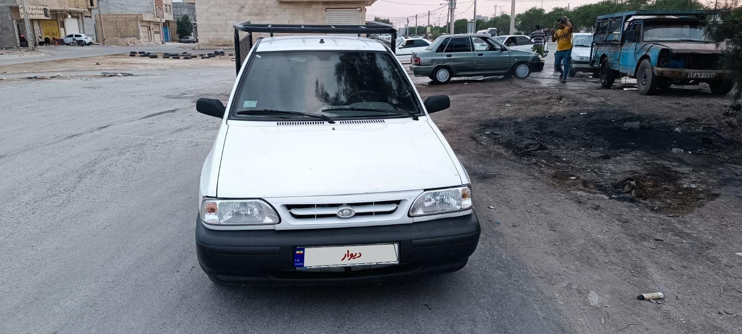 خودرو پراید، 151 آگهی ann_18174754