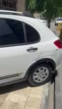 خودرو کوییک، R آگهی ann_18174924