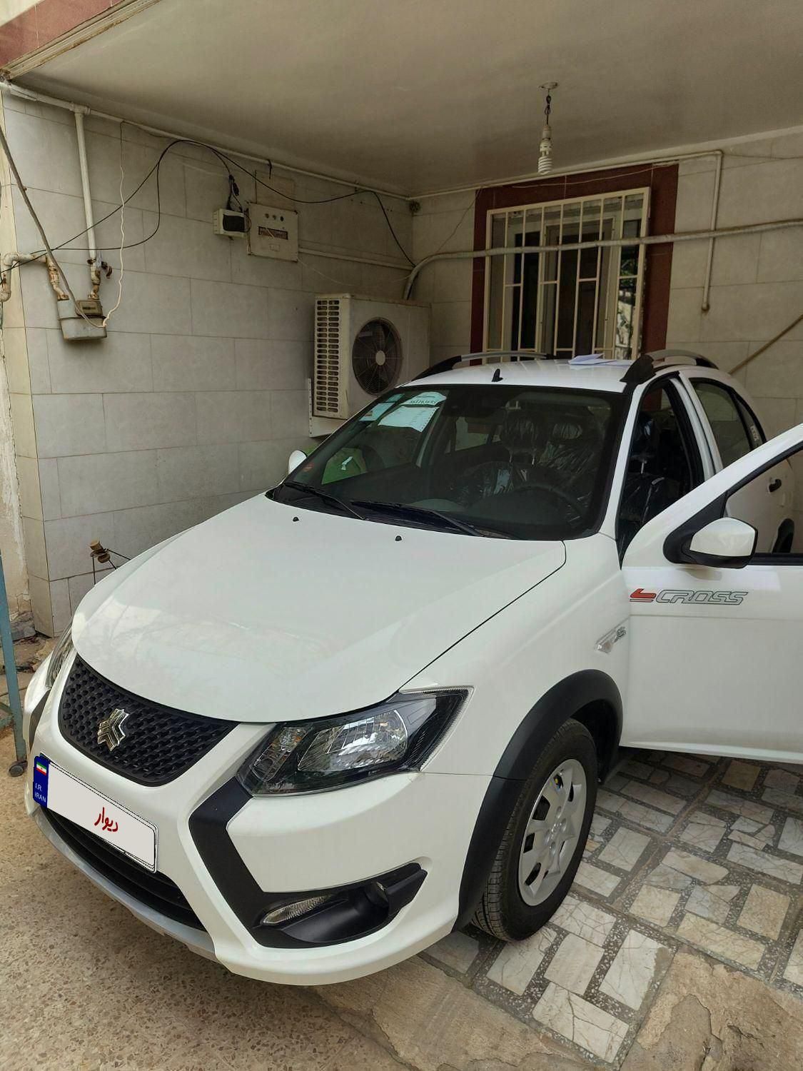 خودرو کوییک، S آگهی ann_18175009
