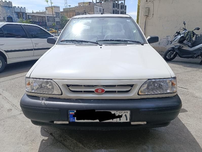 خودرو پراید، 151 آگهی ann_18175039
