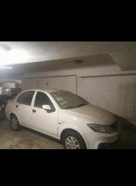 خودرو ساینا، S آگهی ann_18175055