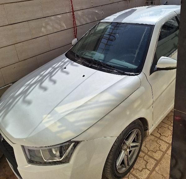 خودرو دنا، پلاس آگهی ann_18175061