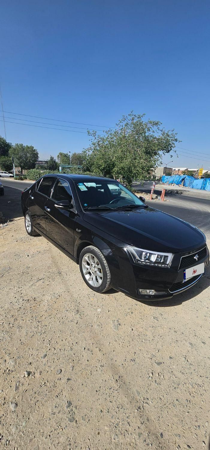 خودرو دنا، پلاس آگهی ann_18175146