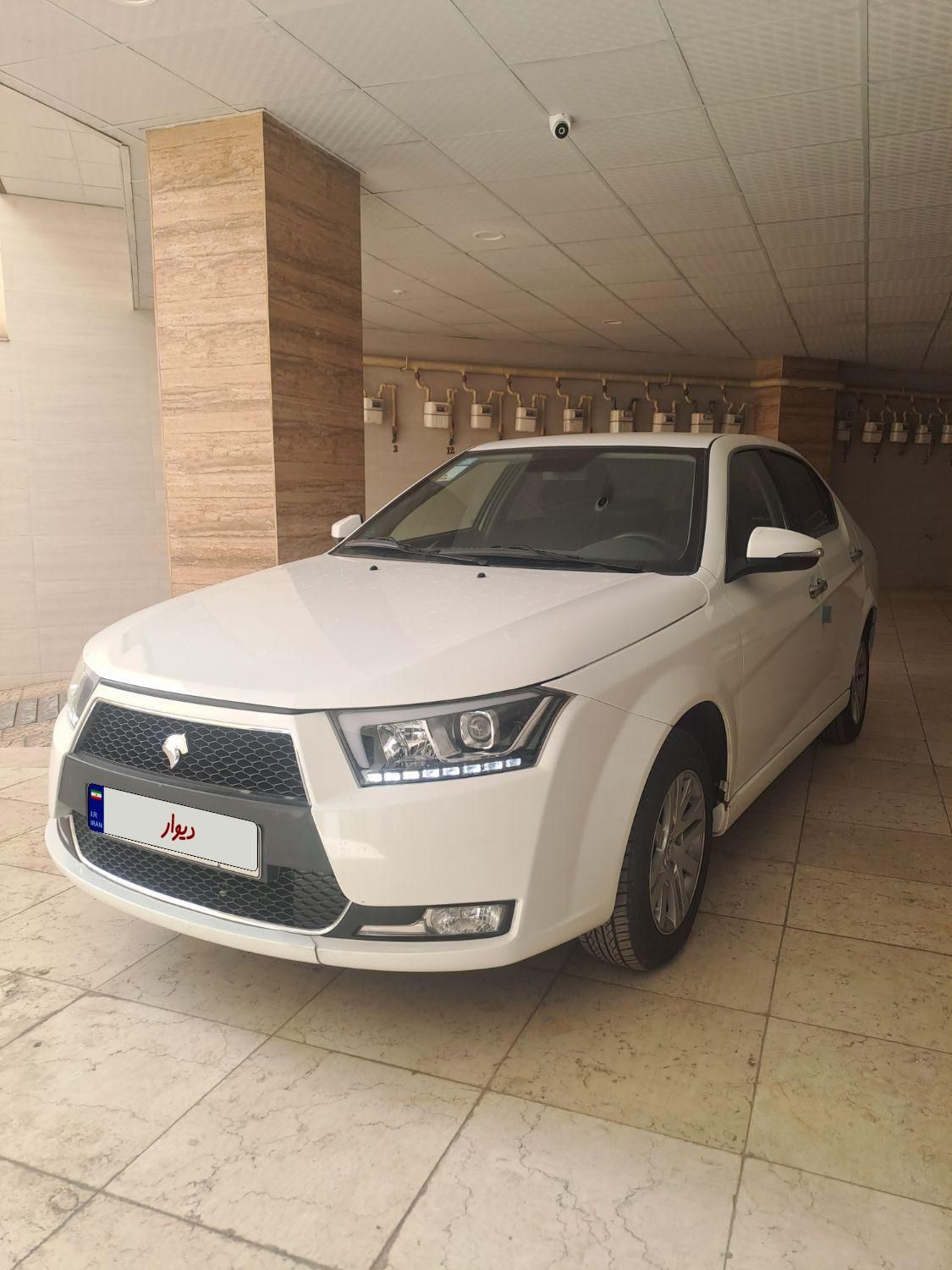 خودرو دنا، پلاس آگهی ann_18175164