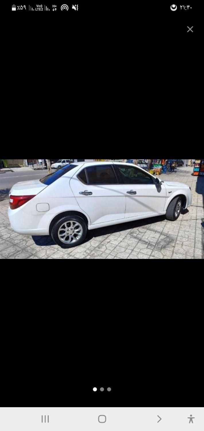 خودرو دنا، پلاس آگهی ann_18175186