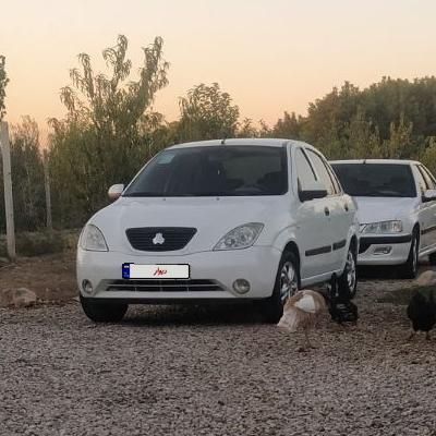خودرو تیبا، صندوق دار آگهی ann_18175202