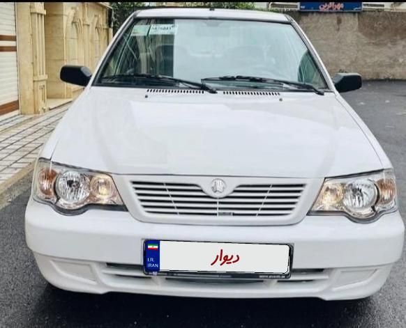 خودرو پراید، 132 آگهی ann_18175224