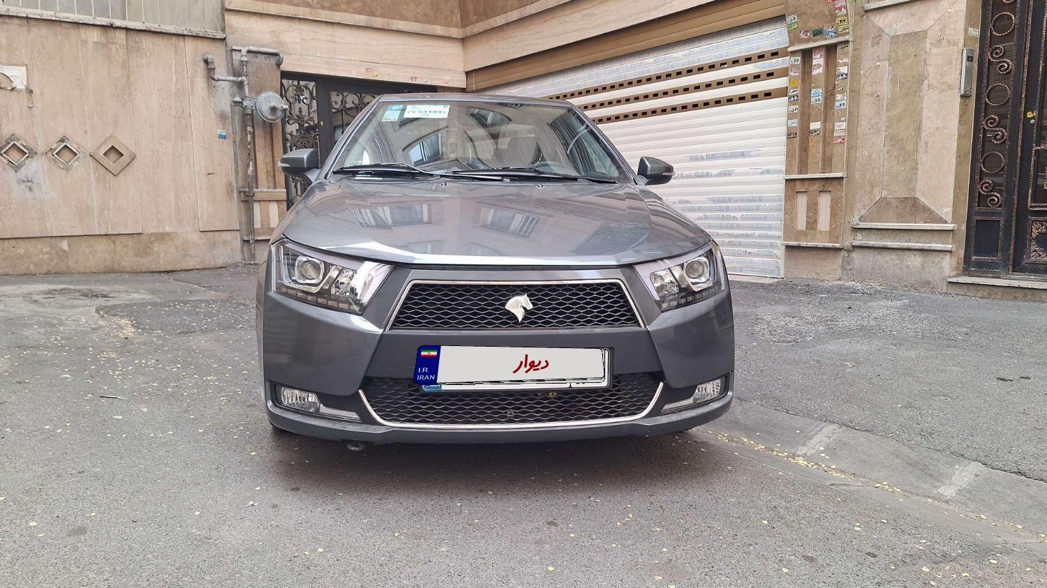 خودرو دنا، پلاس آگهی ann_18175281