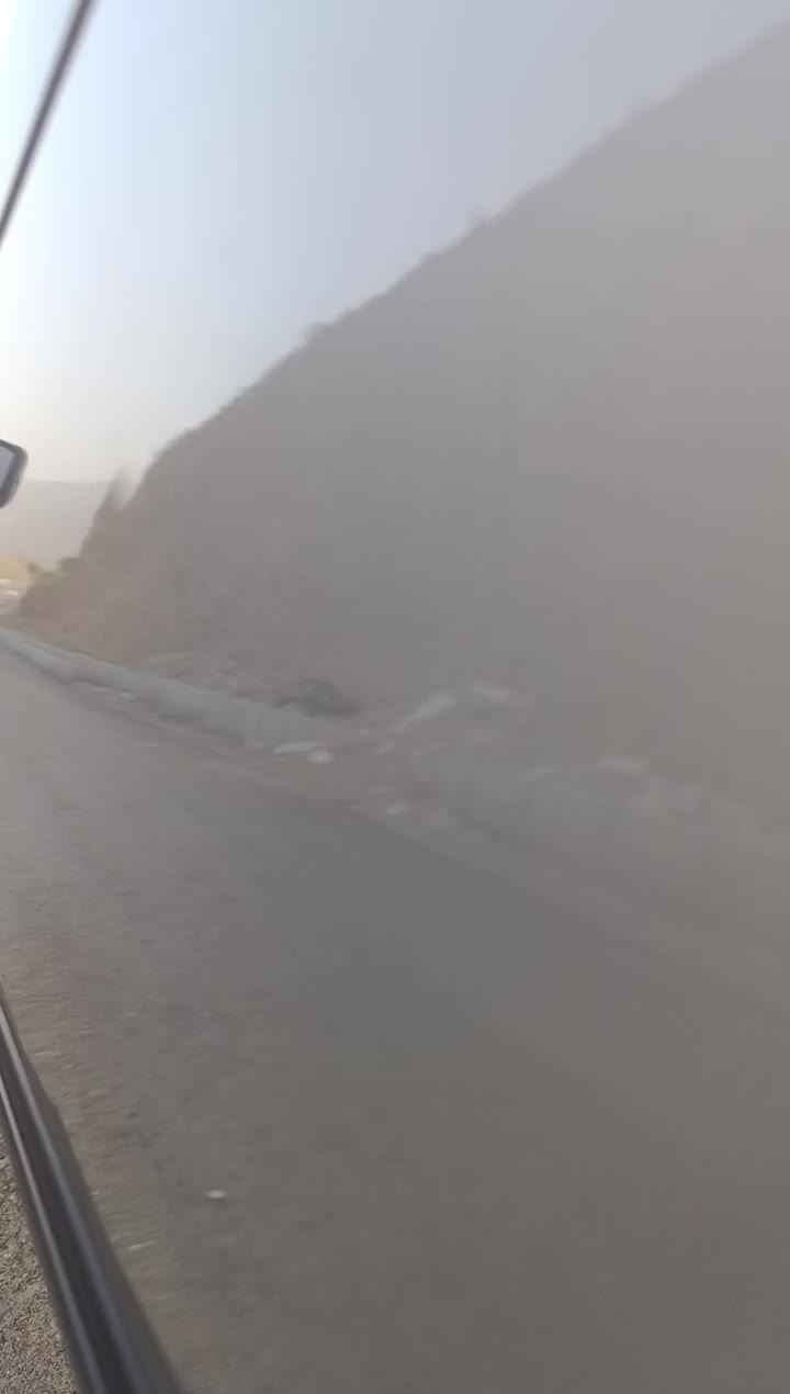خودرو پژو، 405 آگهی ann_18175398