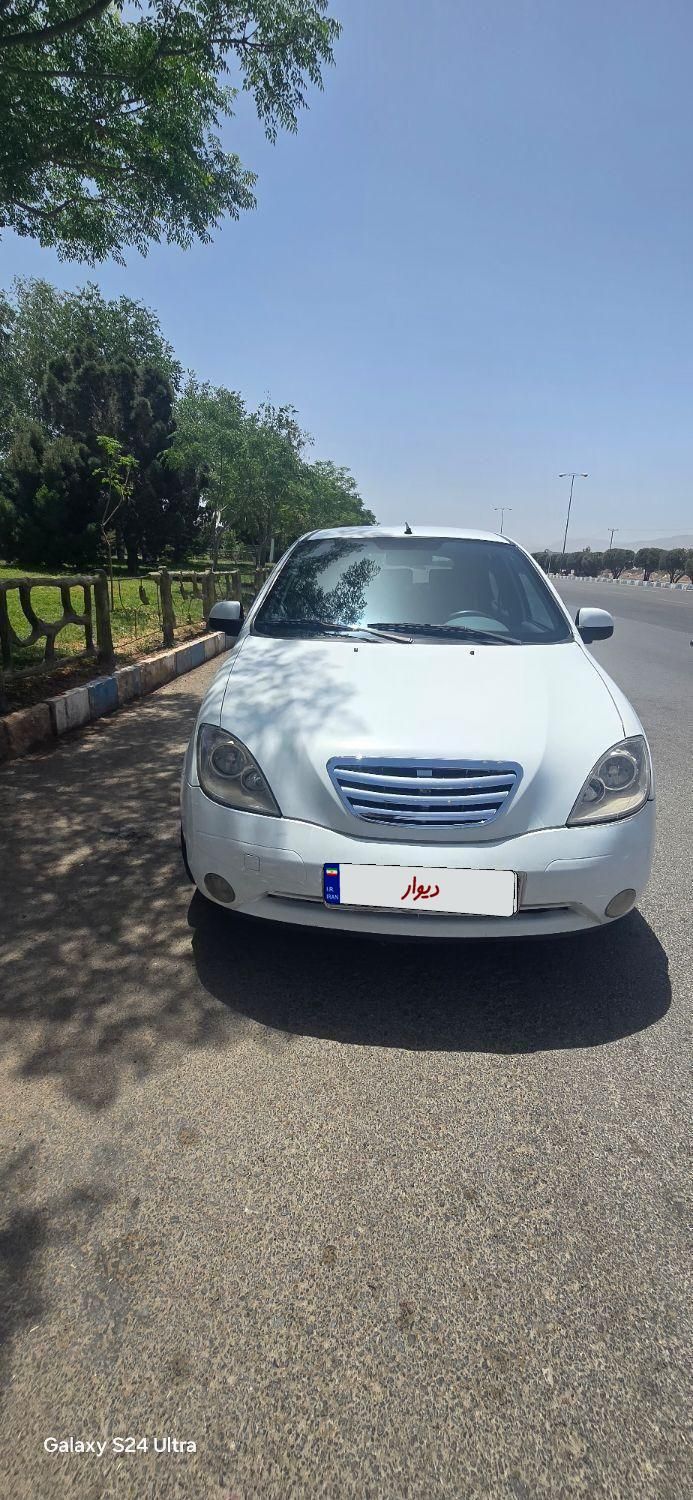 خودرو تیبا، 2 آگهی ann_18175492